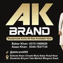 @babarkhanbk