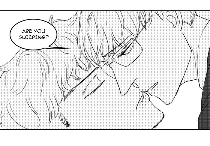 His Preference - episode 11 - 2
