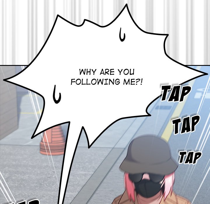 BFF to GF? - episode 11 - 56