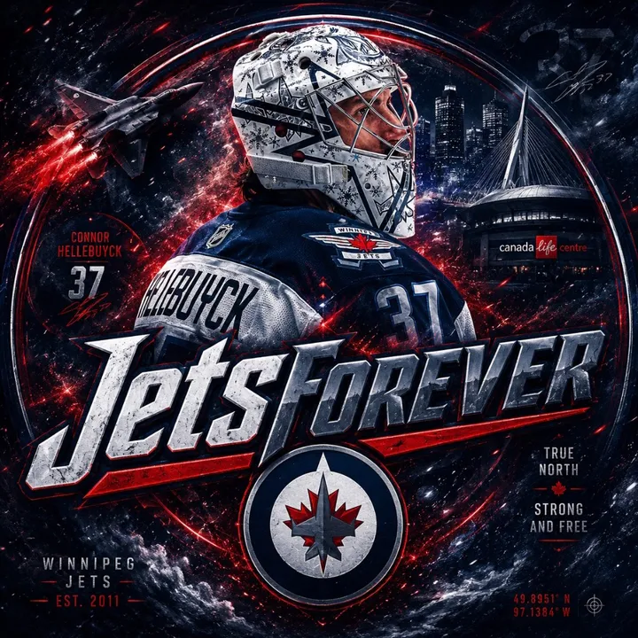 jetsforever
