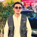@numankhan0540
