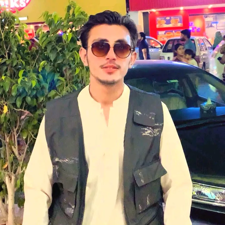 numankhan0540