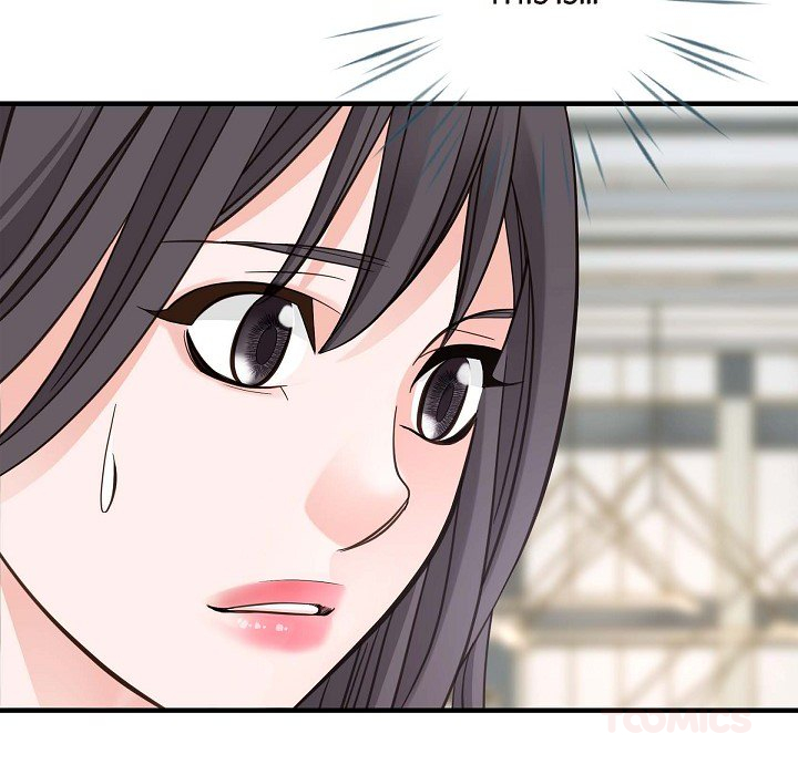 No Exit - episode 6 - 11