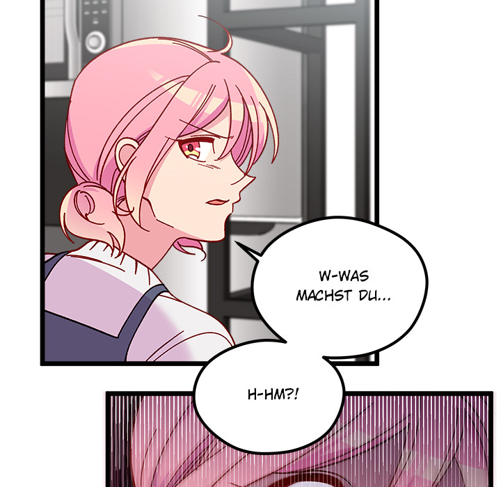 Ich wähle dich! - episode 107 - 72