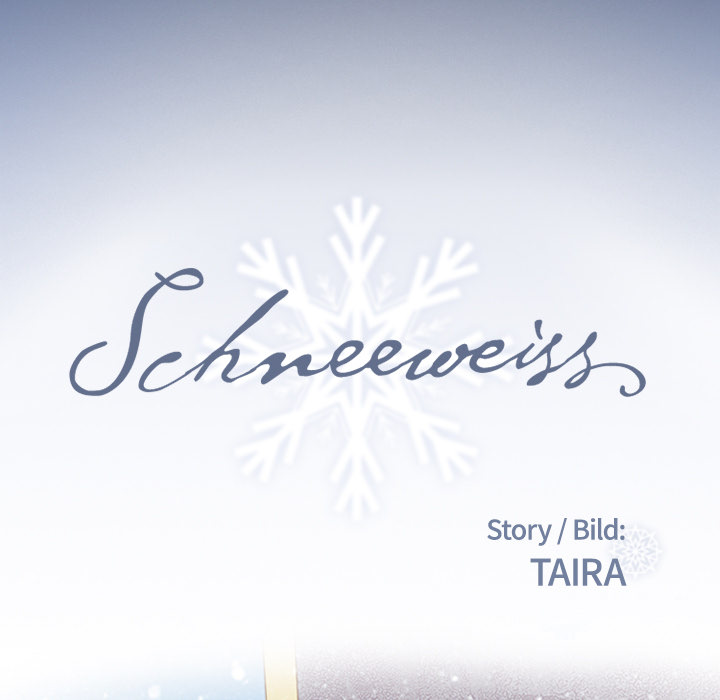 Schneeweiss - episode 17 - 6