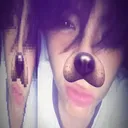 @harucvr