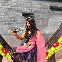 @muskan.patel39