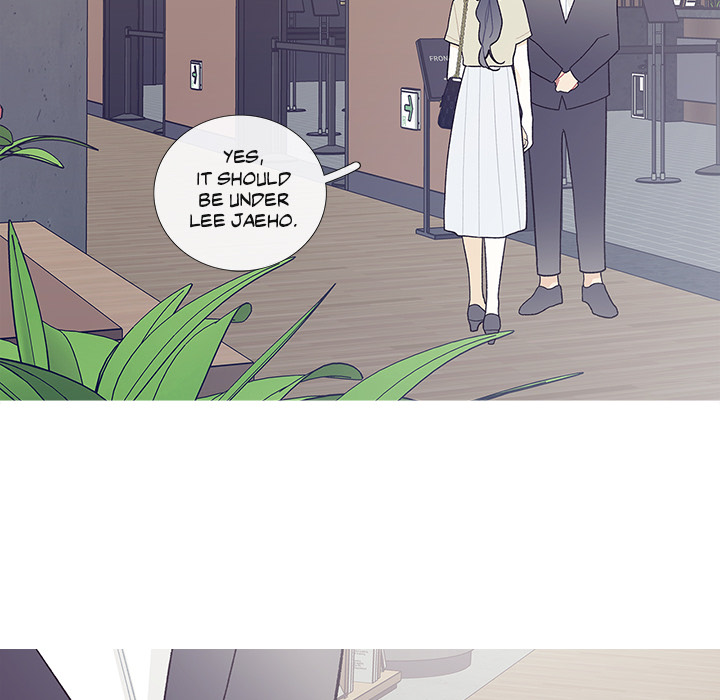 What's Going On? - episode 86 - 38