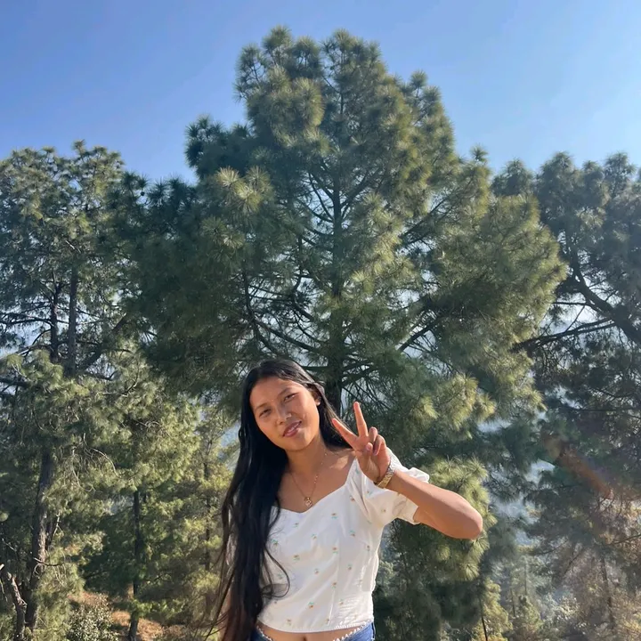 @moichyan01
