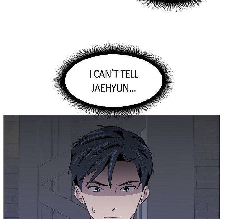Triggering Idle Desires - episode 28 - 92