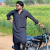 usman_dhillon_6