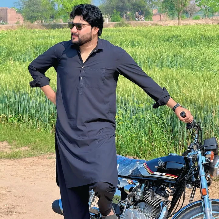 @usman_dhillon_6