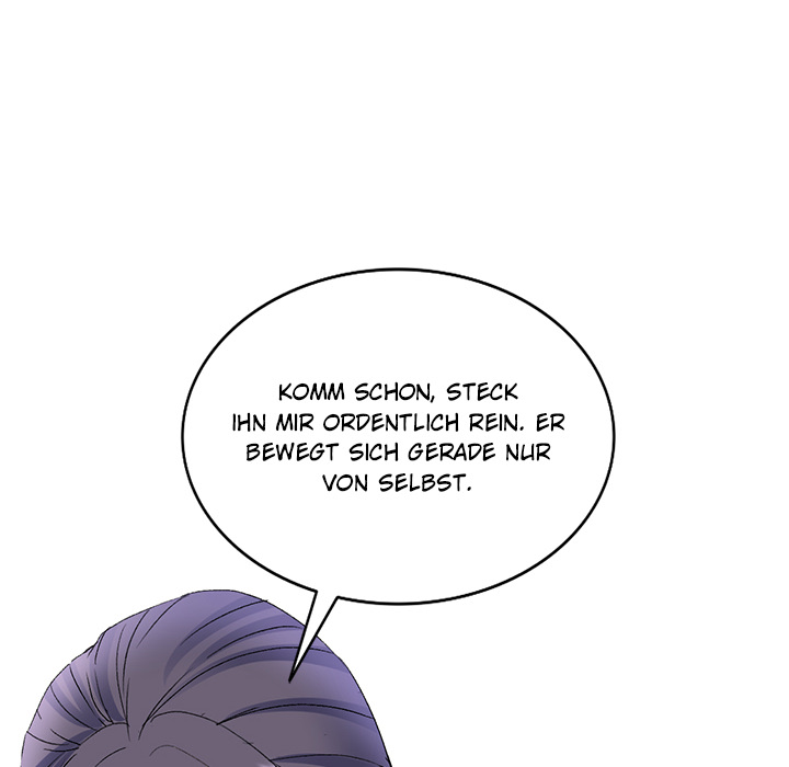 Unschuldige Engel - episode 24 - 120