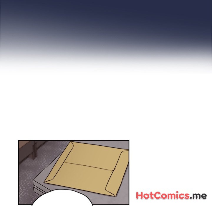 Bad Plan - episode 11 - 19
