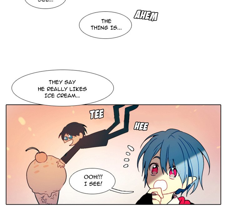 End and Save - episode 26 - 47