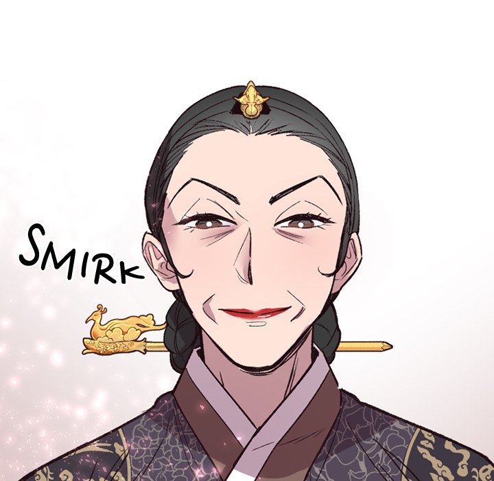 The Princess's Guard - episode 12 - 101