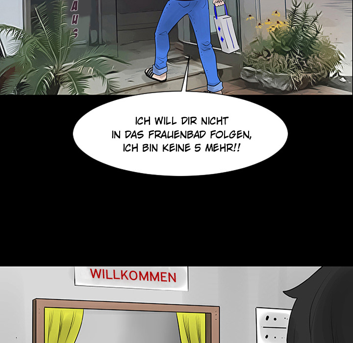 Der Nichtraucher - episode 1 - 24