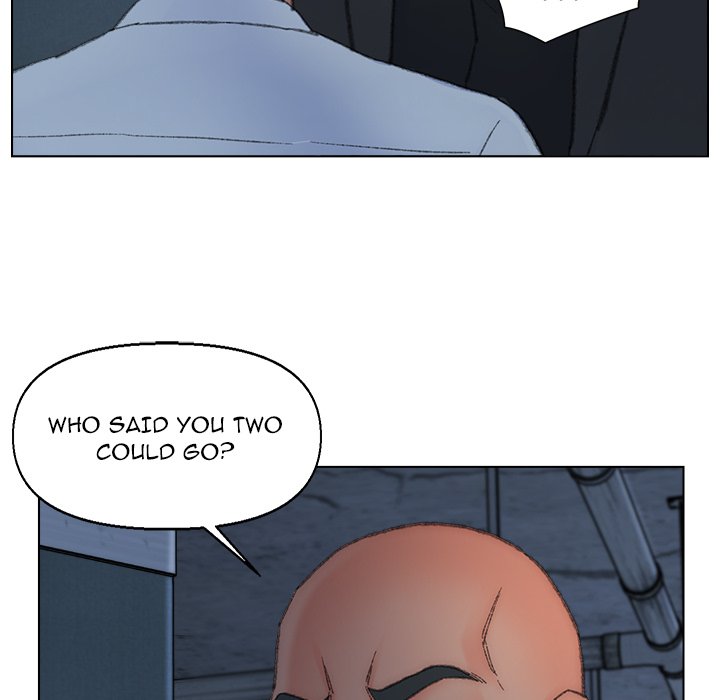 Old Friend - episode 51 - 44