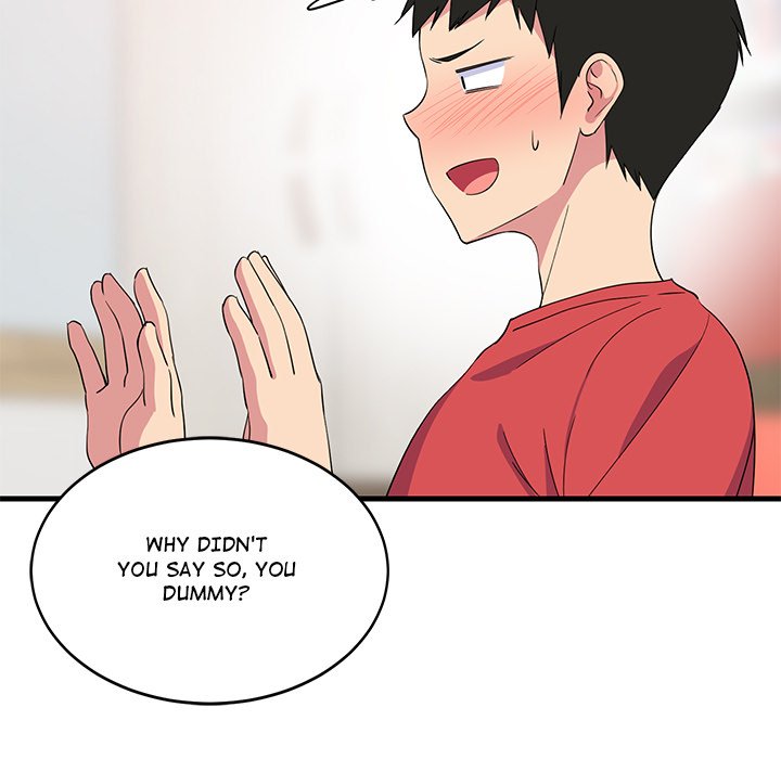 Study Buddies - episode 2 - 10