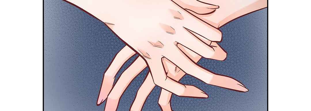Give to the Heart - episode 28 - 50