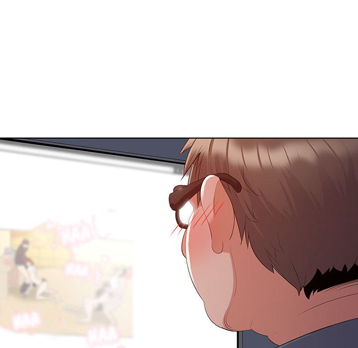 Manga Model - episode 27 - 9