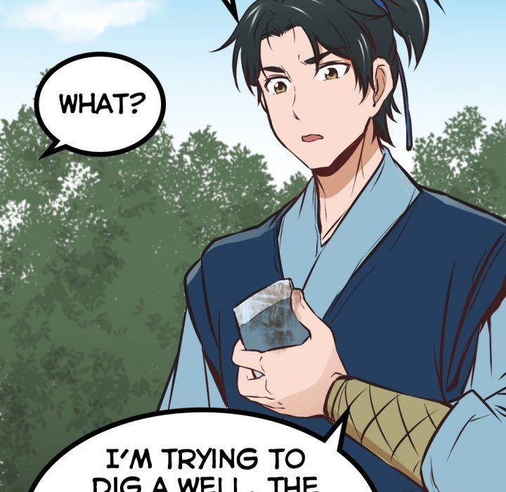 River Where the Moon Rises - episode 24 - 152