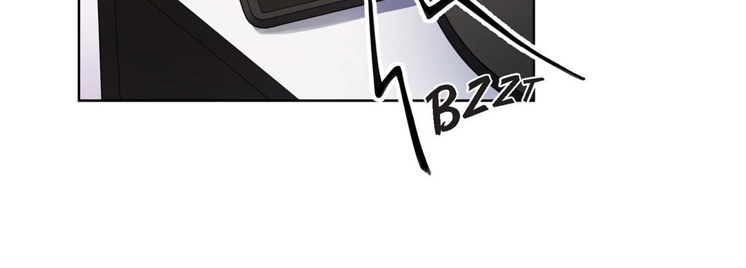 Sweet Caress - episode 21 - 39