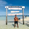 ankil_dexofficial