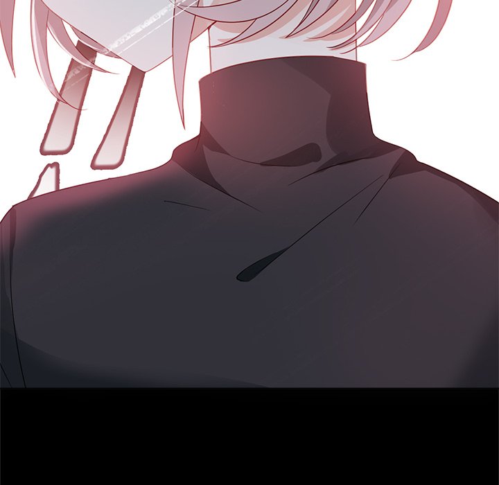 A Young Case of Hearts - episode 9 - 97