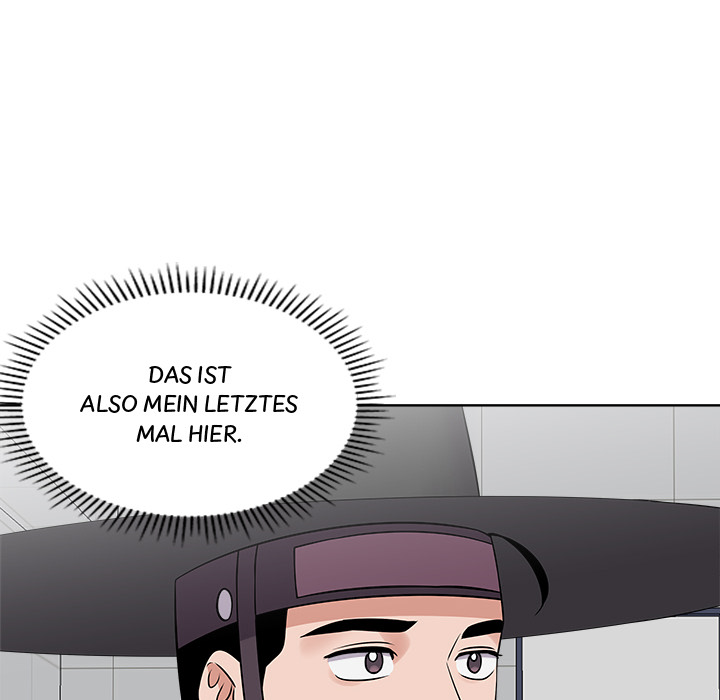 Das Cheonghak-dong Projekt - episode 15 - 61