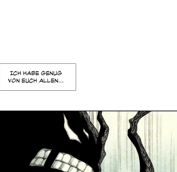 Monsterkind - episode 44 - 109