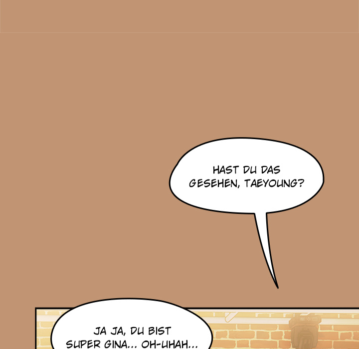 Harte Runde - episode 24 - 86