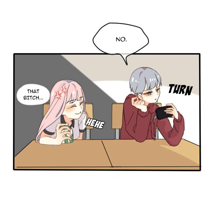 The Chill Couple - episode 1 - 40