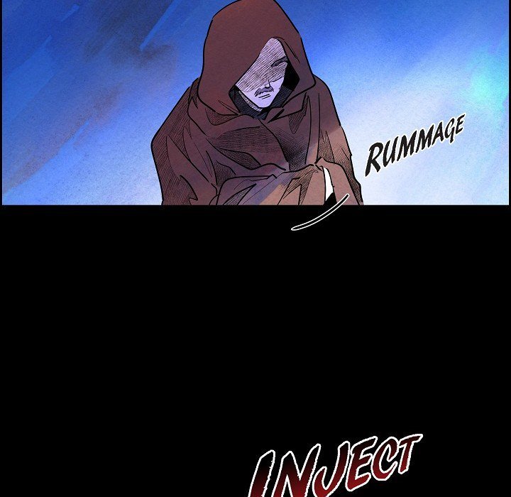 The Villainess Behind the Mask - episode 24 - 17