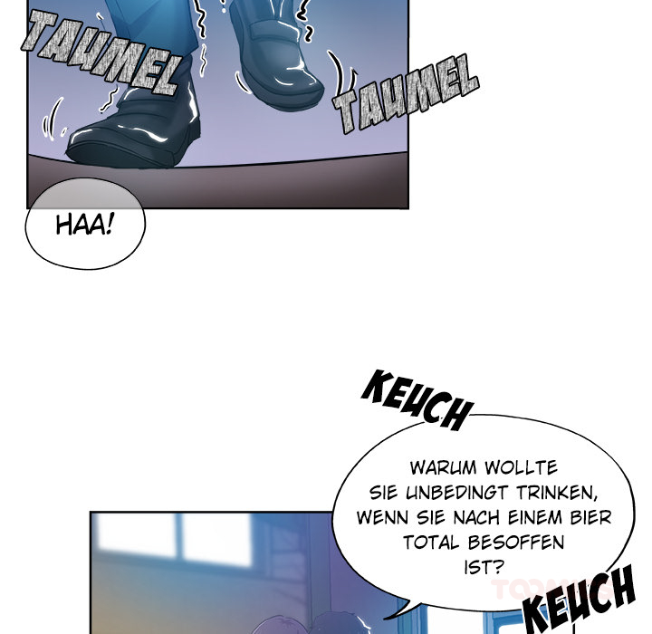 Kindheitsfreunde - episode 29 - 21