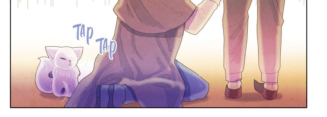 Magic Soup - episode 50 - 109
