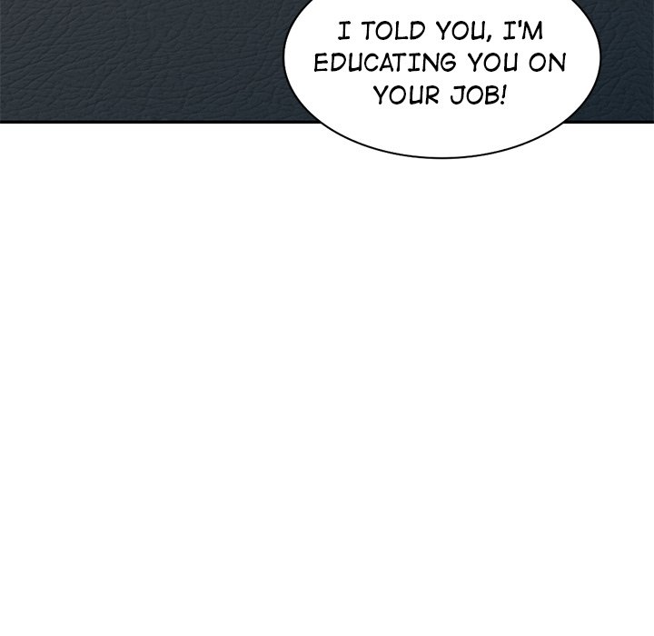 The Plunderers - episode 17 - 89