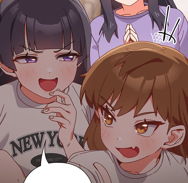 Like No Other - episode 2 - 6