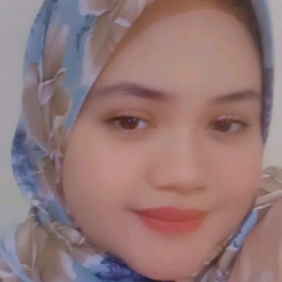 @yanirahmayanti687