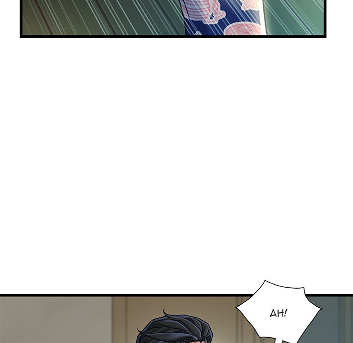 Achilles Heel - episode 21 - 5