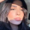 eliannechan