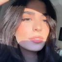 @eliannechan