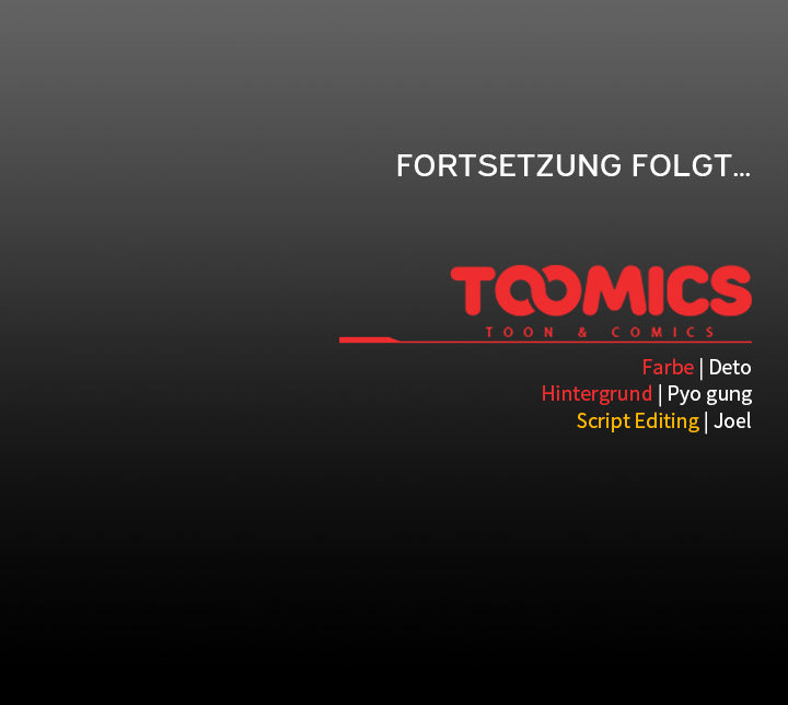 Liebe auf Knopfdruck Staffel 2 - episode 5 - 153