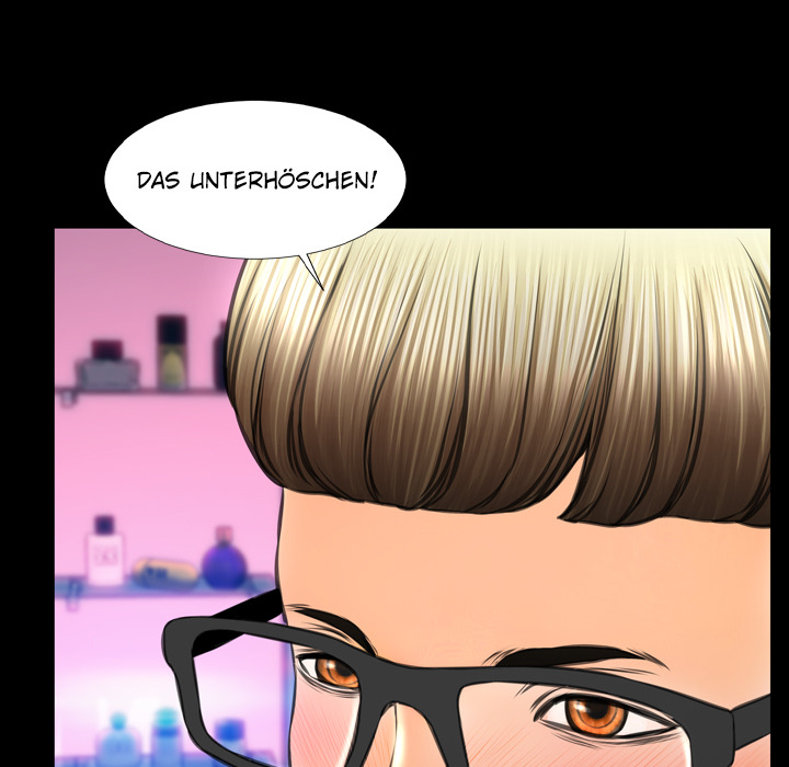 Ihr Spielzeugladen - episode 58 - 45