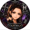 le_ciel_5