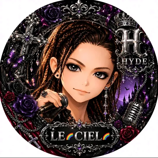le_ciel_5