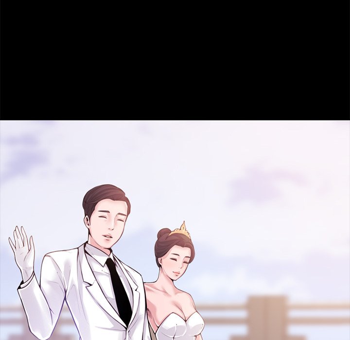 Newlyweds - episode 1 - 5
