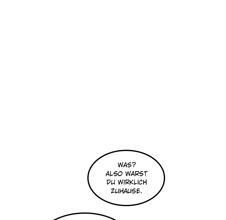 Enge Nachbarn - episode 9 - 12