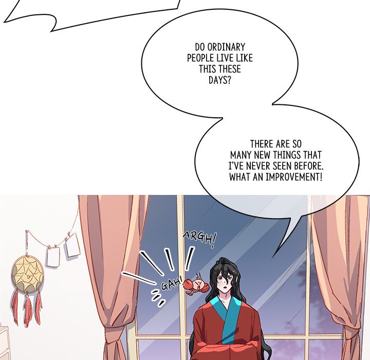 To Trick a Mermaid - episode 10 - 6