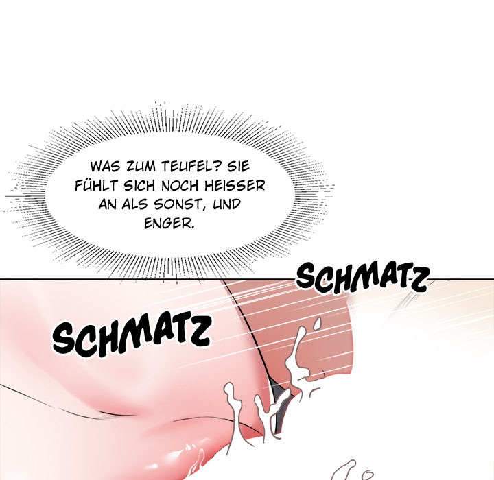 Erinnerungen an einen Regentag - episode 34 - 26